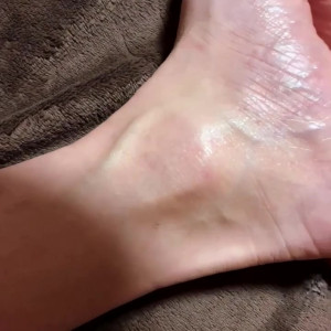 Video by kaori18729135 published on June 7,2023 08:10:00 - BestThots