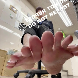 Video by kaori18729135 published on May 11,2023 23:39:00 - BestThots