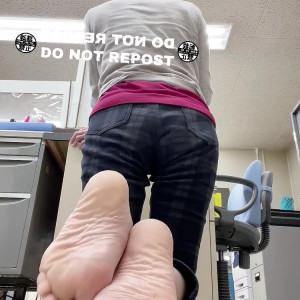 Video by kaori18729135 published on March 5,2023 03:49:00 - BestThots