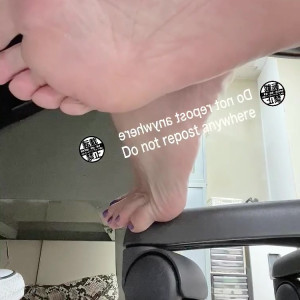 Video by kaori18729135 published on July 27,2023 12:01:00 - BestThots