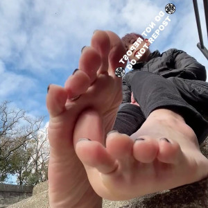 Video by kaori18729135 published on March 26,2023 14:10:00 - BestThots