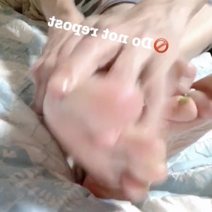 Video by kaori18729135 published on July 30,2023 10:07:00 - BestThots