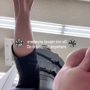 Video by kaori18729135 published on March 2,2023 15:53:00 - BestThots