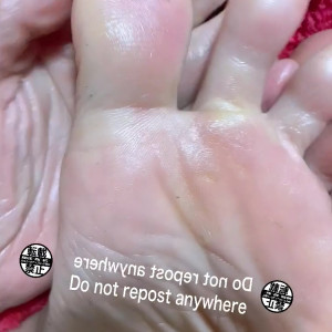 Video by kaori18729135 published on March 27,2023 10:19:00 - BestThots