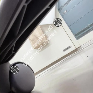 Video by kaori18729135 published on May 11,2023 12:30:00 - BestThots