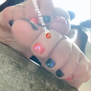 Video by kaori18729135 published on June 14,2023 17:08:00 - BestThots