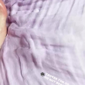 Video by kaori18729135 published on March 5,2023 09:32:00 - BestThots