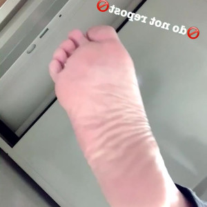 kaori18729135 #4625428