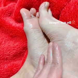Video by kaori18729135 published on May 28,2023 16:36:00 - BestThots