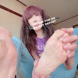 Video by kaori18729135 published on May 18,2023 11:33:00 - BestThots