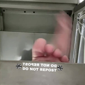 kaori18729135 #4712627