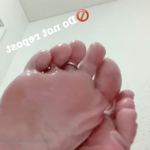Video by kaori18729135 published on April 14,2023 18:54:00 - BestThots