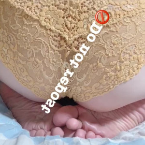 Video by kaori18729135 published on March 23,2023 08:27:00 - BestThots