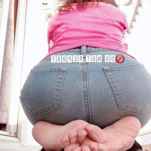 Video by kaori18729135 published on May 16,2023 23:56:00 - BestThots