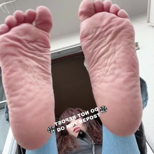 kaori18729135 #5082666