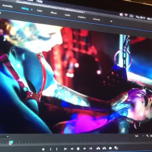 Video by ivanahyde_ published on August 16,2023 18:17:39 - BestThots