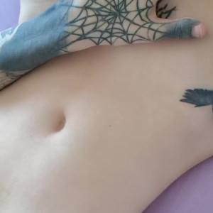 Video by ivanahyde_ published on August 16,2023 18:30:47 - BestThots