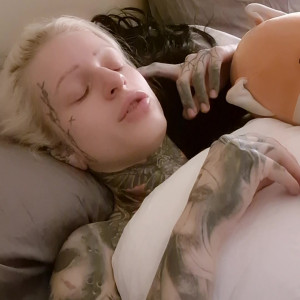 Video by ivanahyde_ published on August 16,2023 19:28:43 - BestThots