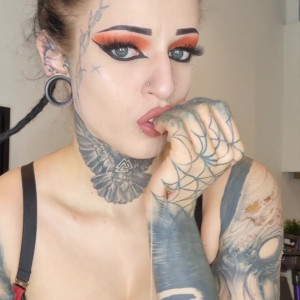 Video by ivanahyde_ published on August 16,2023 20:22:36 - BestThots