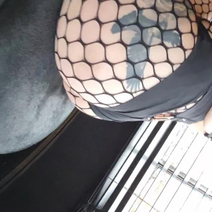 Video by ivanahyde_ published on July 4,2023 14:07:00 - BestThots