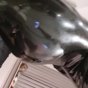 Video by ivanahyde_ published on May 1,2023 19:17:00 - BestThots