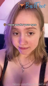 583743440311824385 #9805160