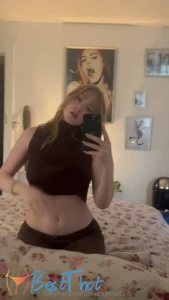 Video by shutupmadz published on January 28,2025 16:01:08 - BestThots