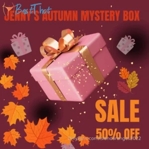 islandoranges2022 #9806744