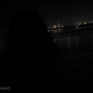 Video by thecosmonaut published on June 30,2023 00:09:00 - BestThots