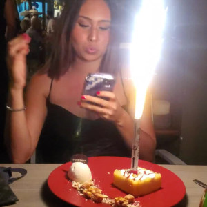 Video by thecosmonaut published on August 7,2023 10:09:00 - BestThots