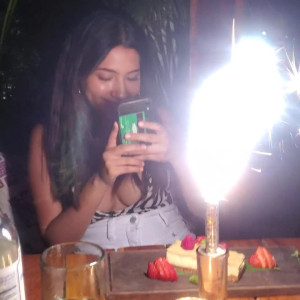 Video by thecosmonaut published on July 28,2023 15:42:00 - BestThots