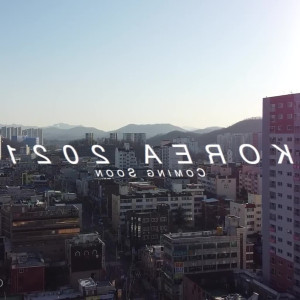Video by thecosmonaut published on April 24,2023 01:49:00 - BestThots