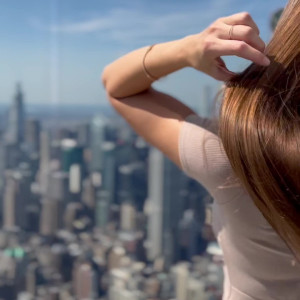 Video by thecosmonaut published on June 26,2023 22:09:00 - BestThots