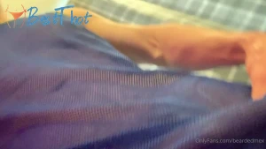 justinjett-x #9806357