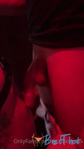 justinjett-x #9806658