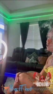 moeebabyyyy2-0 #9805619