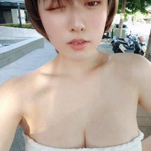 lalalalala0730 #5418585