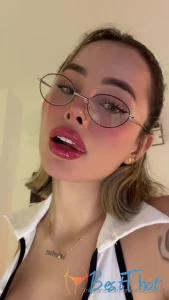 antonia-savatto #9806222