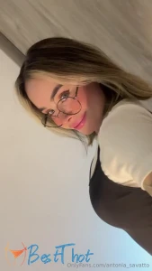 antonia-savatto #9806248