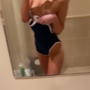 Video by emma_moo published on June 12,2023 21:46:00 - BestThots