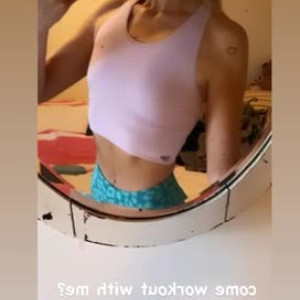 Video by emma_moo published on March 21,2023 18:08:00 - BestThots