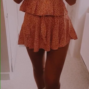 Video by emma_moo published on July 22,2023 23:32:00 - BestThots