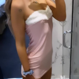 emma_moo #4573037