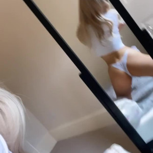 Video by emma_moo published on July 3,2023 01:58:00 - BestThots