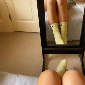 Video by emma_moo published on April 9,2023 13:00:00 - BestThots