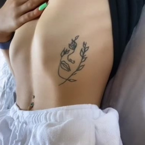 Video by emma_moo published on July 7,2023 19:07:00 - BestThots