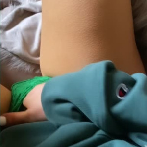 Video by emma_moo published on March 30,2023 17:32:00 - BestThots