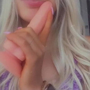 Video by emma_moo published on June 14,2023 20:19:00 - BestThots