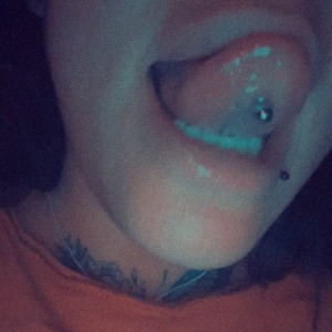 Video by mikki951 published on August 24,2023 10:18:00 - BestThots