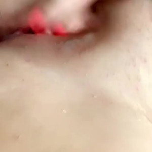 Video by mikki951 published on July 18,2023 06:52:00 - BestThots